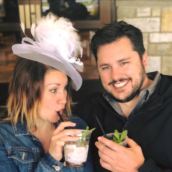 Meet your Posher, Jessica - Picture 1 of 1